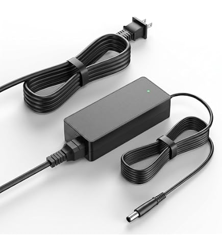 Amazon | ソニー(SONY) 【ソニー純正】 SONY VGP-AC19V10/VGP-AC19V13